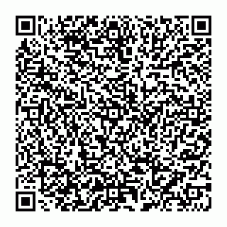 vCard 74957896158