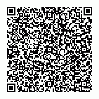 vCard 74957896159