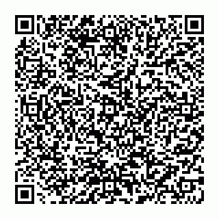 vCard 74957896160