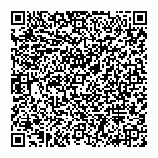 vCard 74957896161