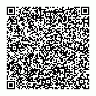 vCard 74957896162