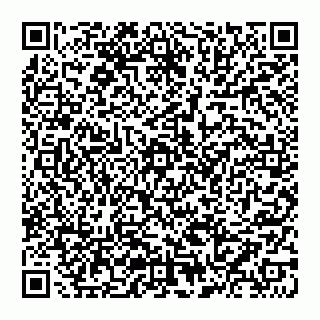 vCard 74957896163