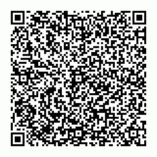 vCard 74957896164