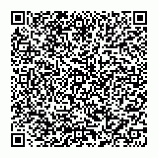 vCard 74957896165