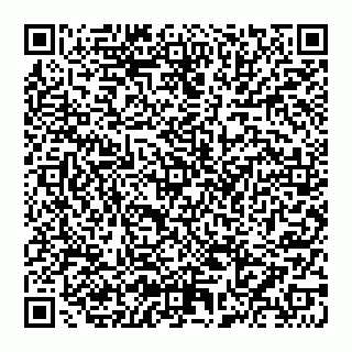 vCard 74957896166