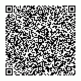 vCard 74957896167