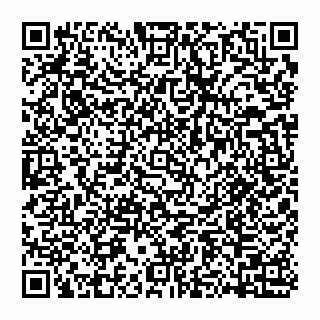 vCard 74957896168