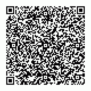 vCard 74957896169