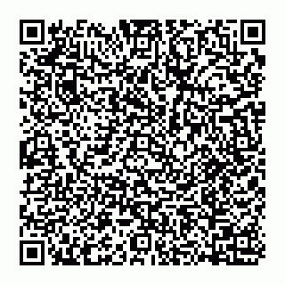 vCard 74957896170