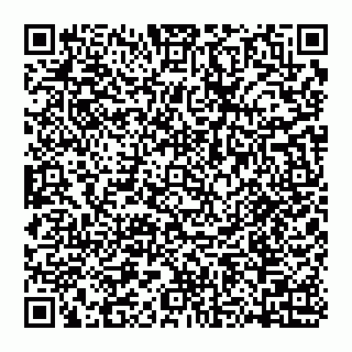 vCard 74957896171