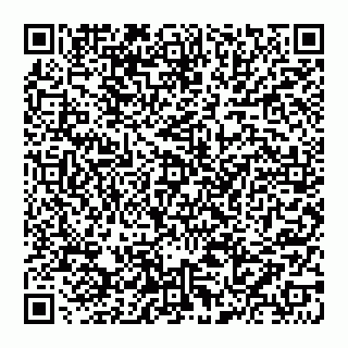 vCard 74957896172