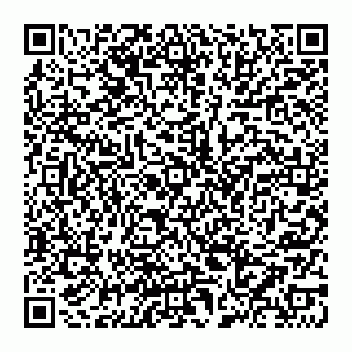 vCard 74957896173