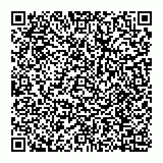 vCard 74957896174