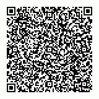 vCard 74957896175