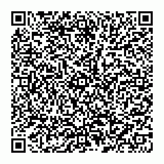 vCard 74957896176