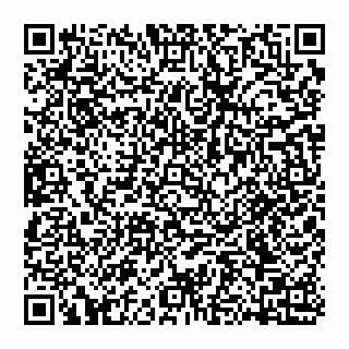 vCard 74957896177