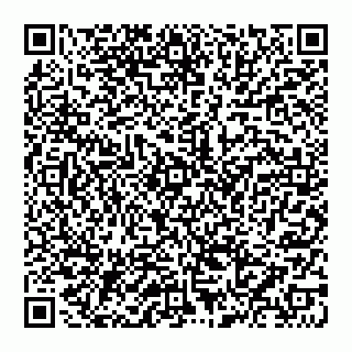 vCard 74957896178