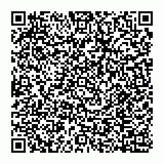 vCard 74957896179
