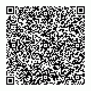 vCard 74957896180