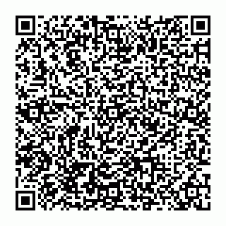vCard 74957896181