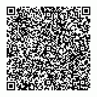 vCard 74957896182