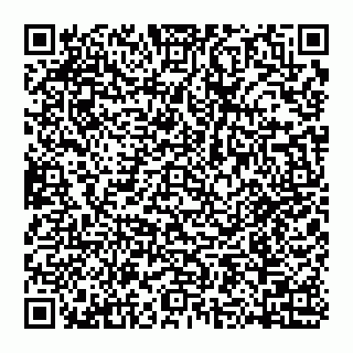 vCard 74957896183