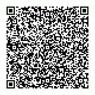 vCard 74957896184