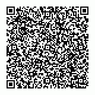 vCard 74957896185