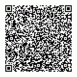 vCard 74957896186