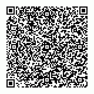 vCard 74957896188
