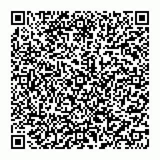 vCard 74957896189