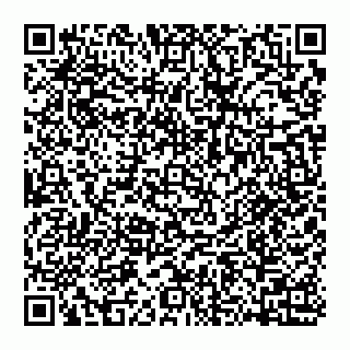 vCard 74957896190