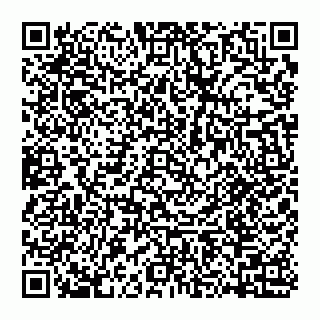 vCard 74957896191