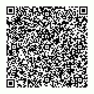vCard 74957896192
