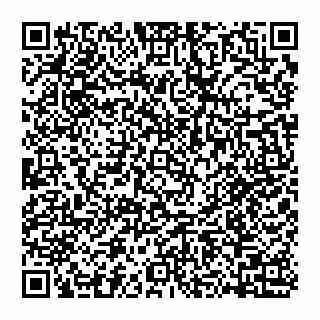 vCard 74957896193
