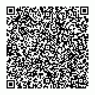 vCard 74957896194