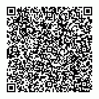 vCard 74957896195