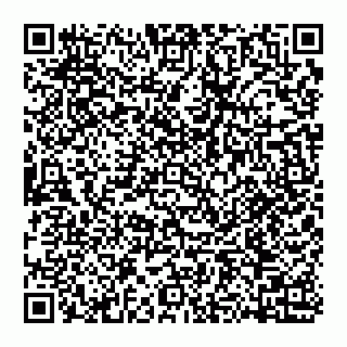 vCard 74957896196