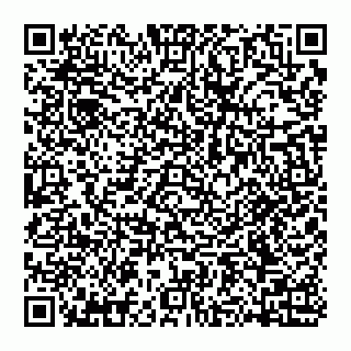 vCard 74957896197