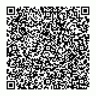 vCard 74957896198