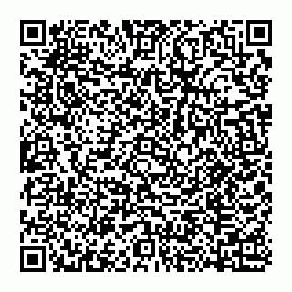 vCard 74957896199