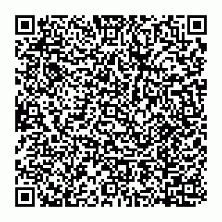 vCard 74957896240