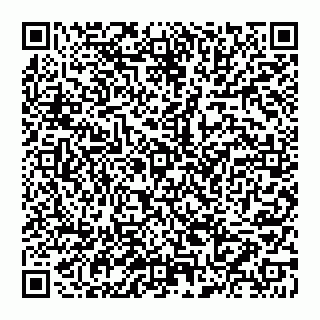 vCard 74957896241