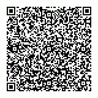vCard 74957896242