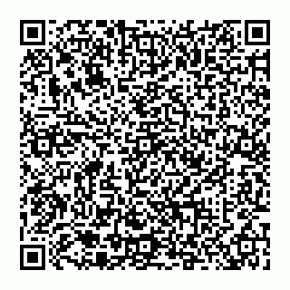 vCard 74957896243