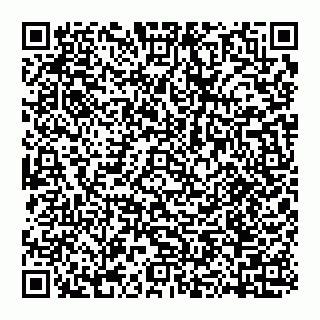 vCard 74957896244