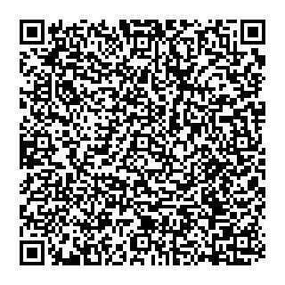 vCard 74957896245