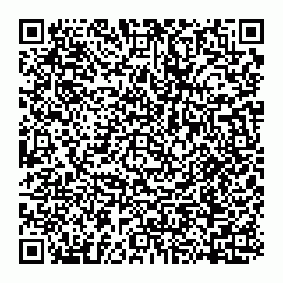 vCard 74957896246