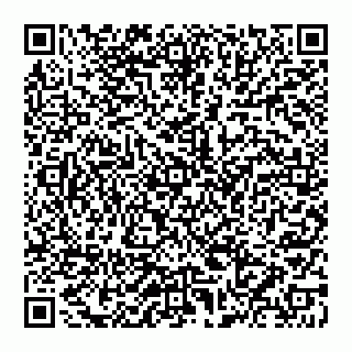 vCard 74957896247
