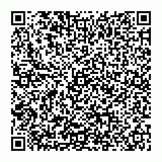 vCard 74957896248